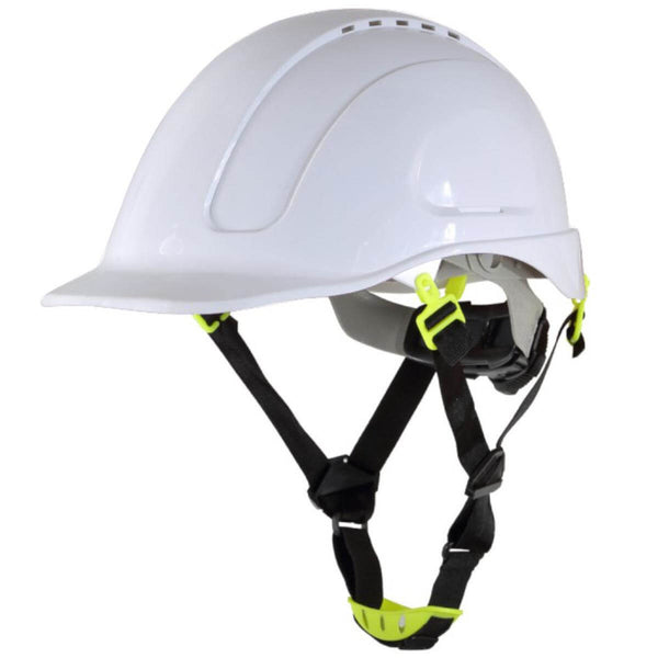 MORION BALTA INDUSTRIĀLĀ AIZSARDZĪBAS ĶIVERE