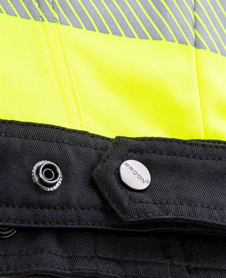 Hi-vis Jaka H5930 ARDON