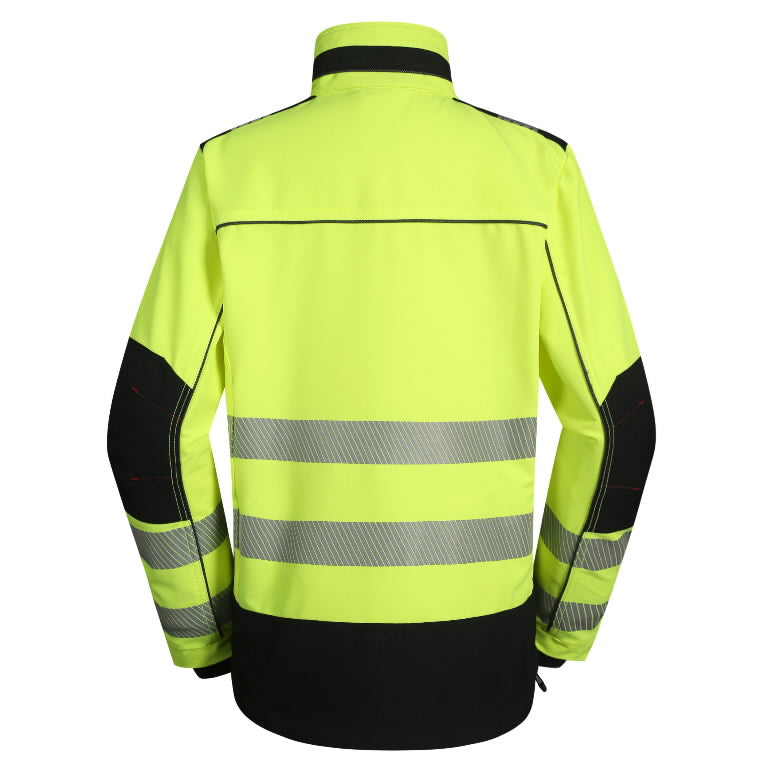 Hi-vis jaka Titan DS125G stretch