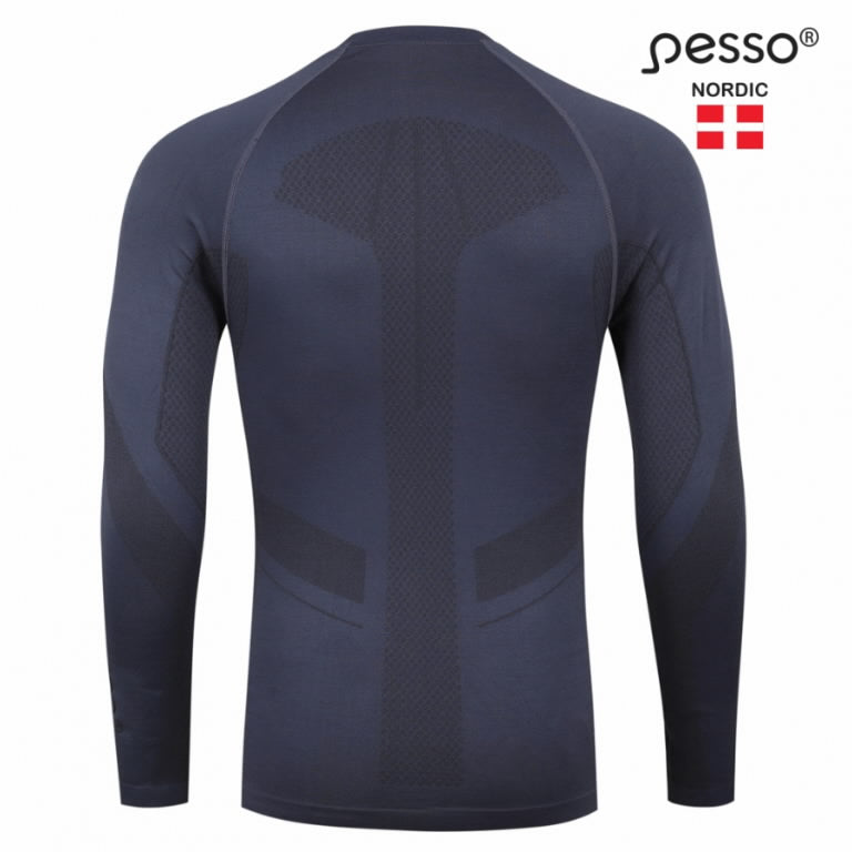 Pesso Thermo Pro Active