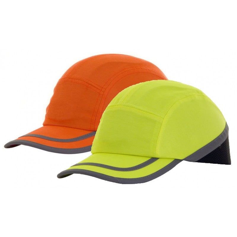 Aizsargcepure ar aizsardzību