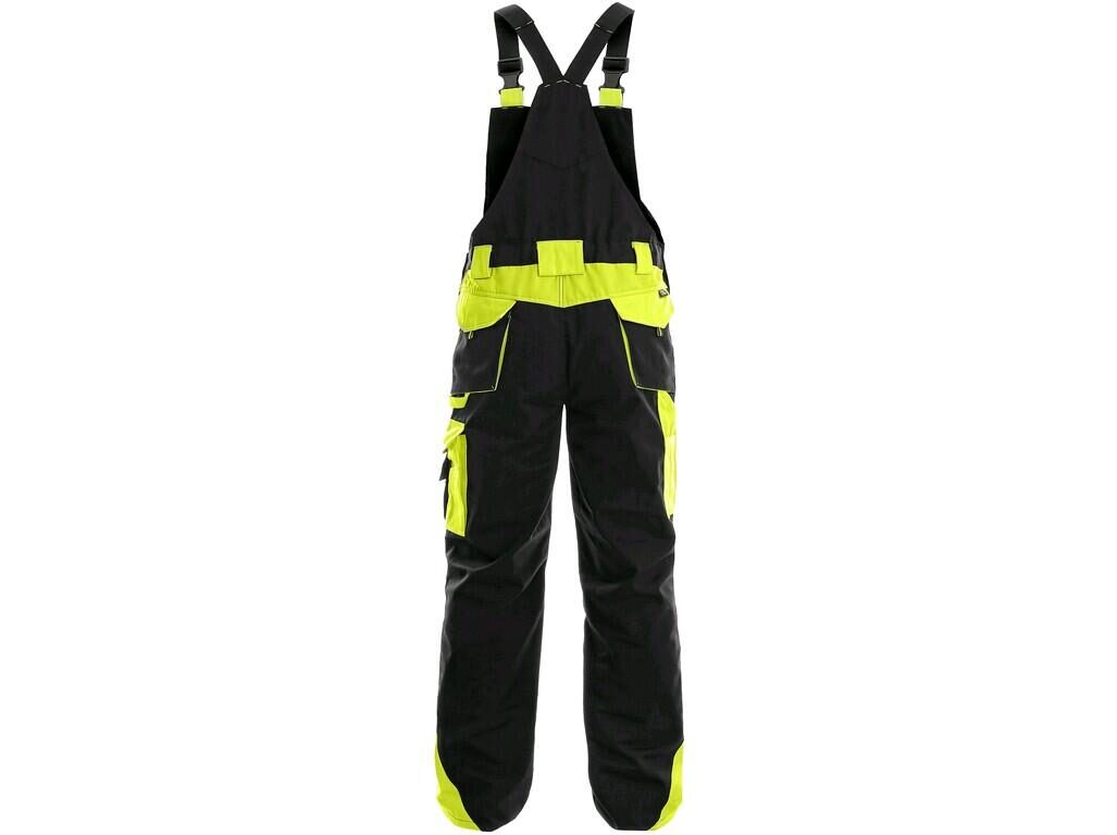 Puskombinezons CXS SIRIUS BRIGHTON