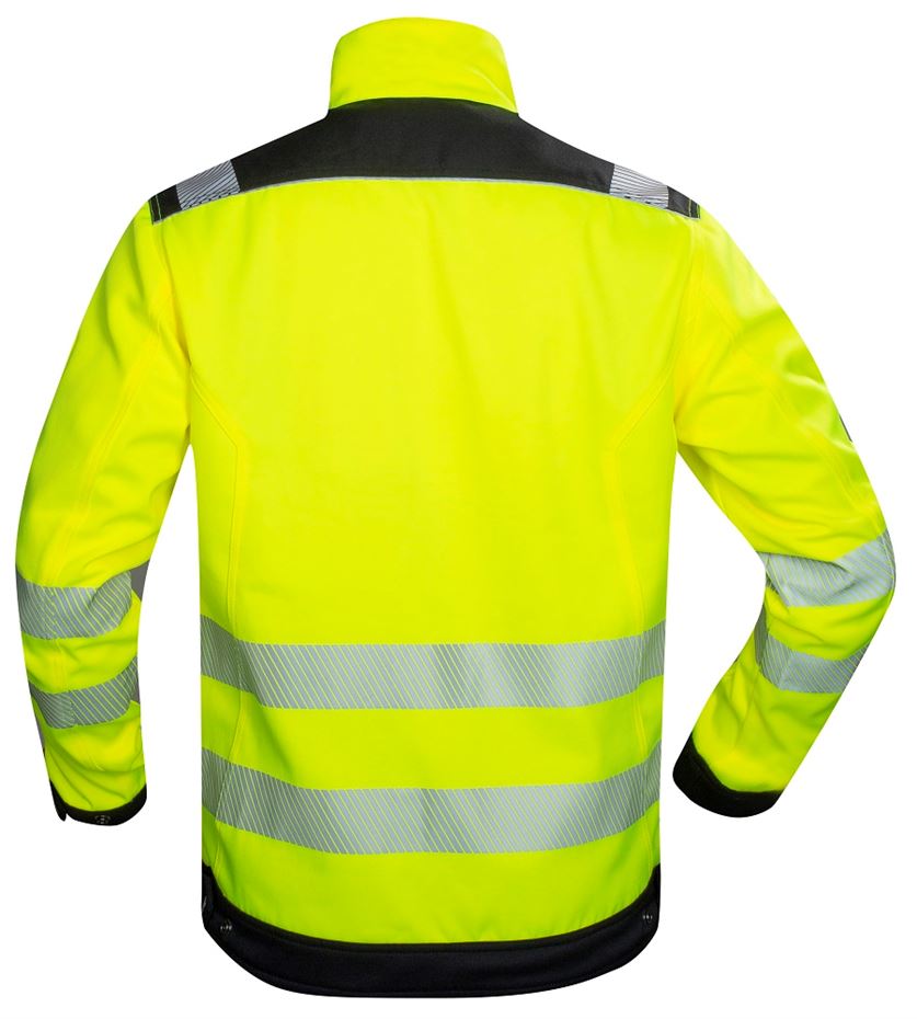 Hi-vis Jaka H5930 ARDON