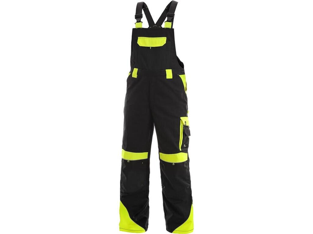 Puskombinezons CXS SIRIUS BRIGHTON