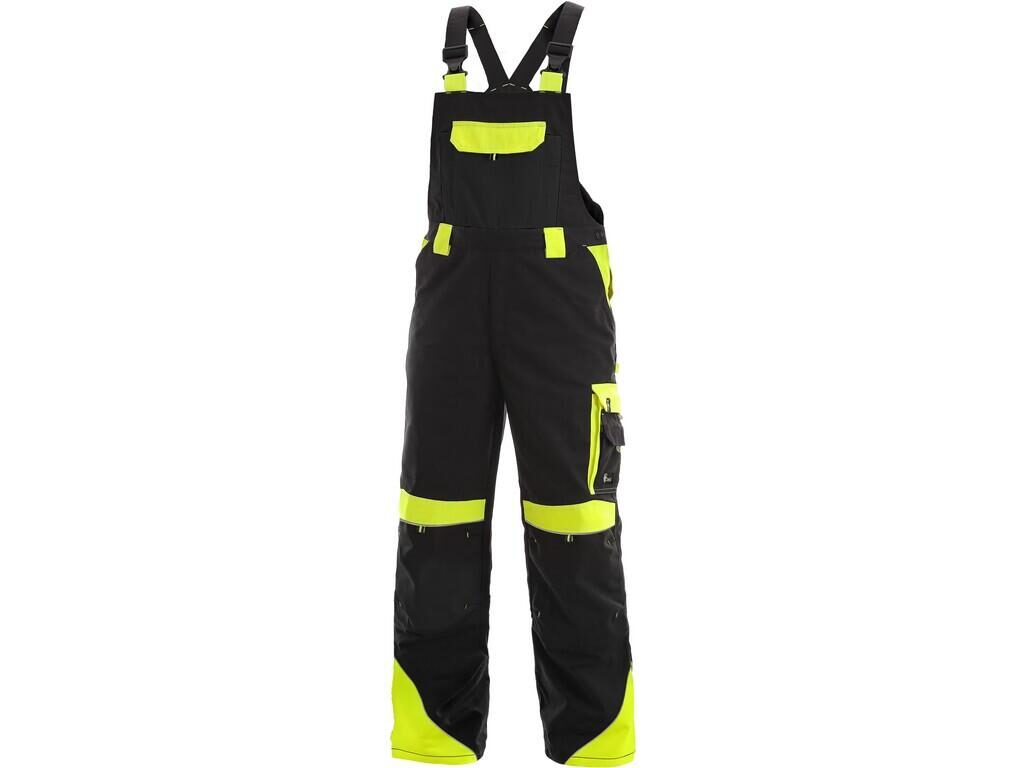 Puskombinezons CXS SIRIUS BRIGHTON