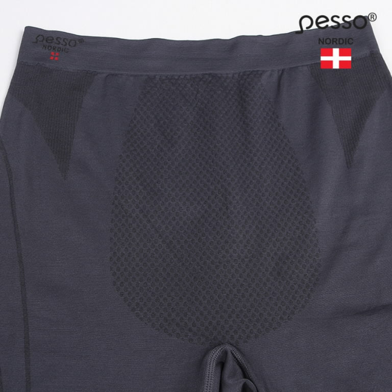 Pesso Thermo Pro Active
