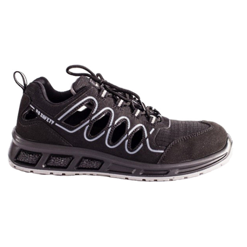 Sandales OB-7114P