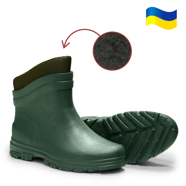 EVA puszābaki ETBM-11VS