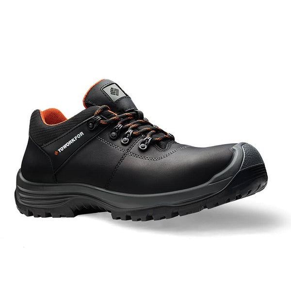 Kurpes TRAIL SHOE S3 SRC