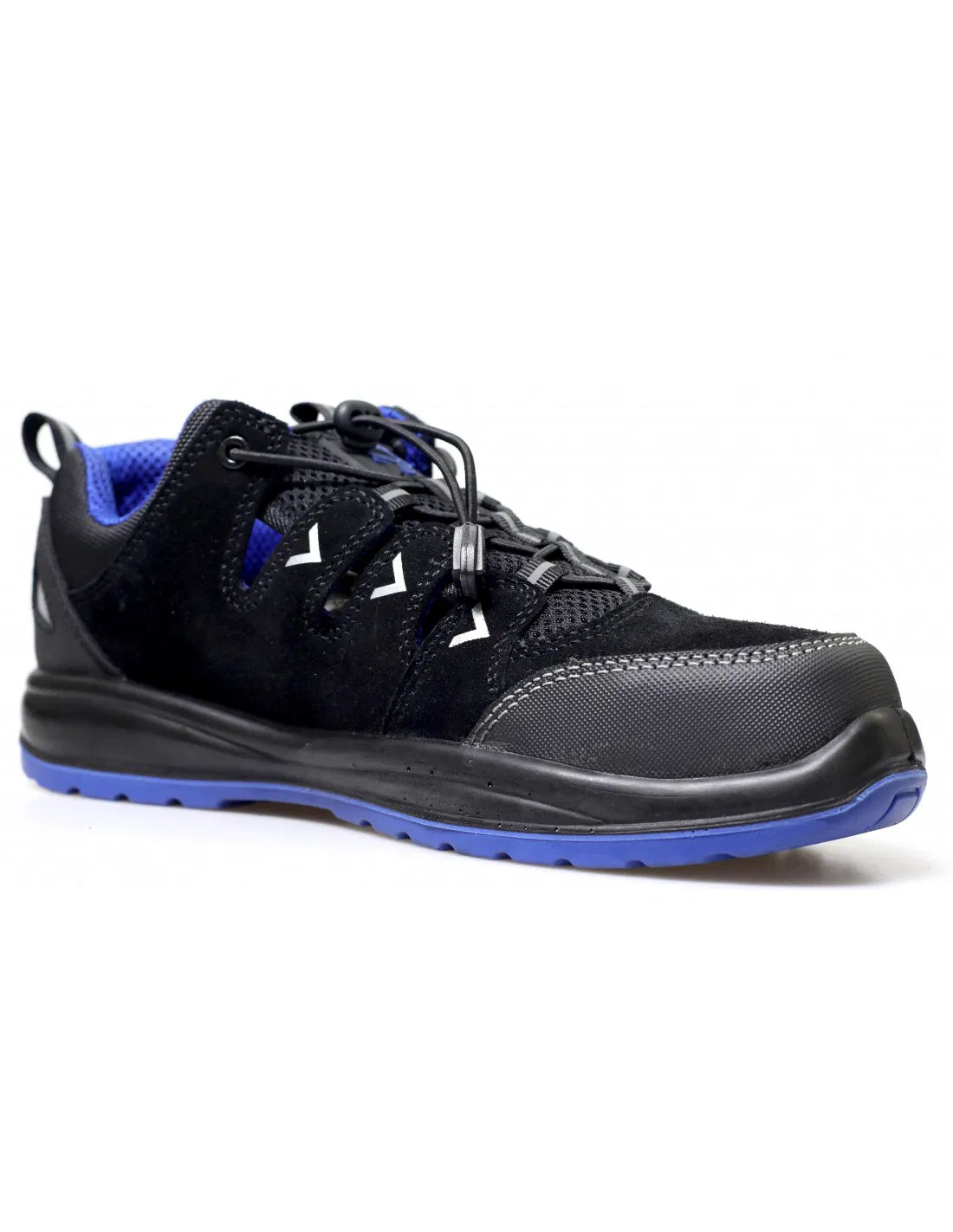 Sandales SAPHIRE S1P