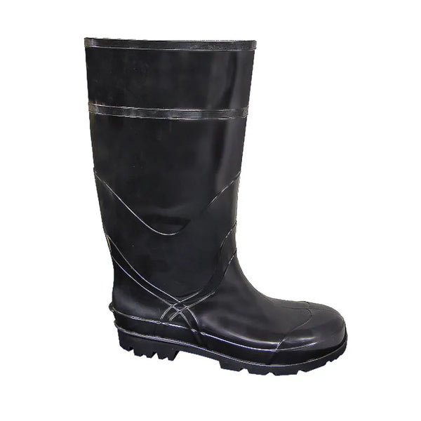 PVC zābaki BART 914