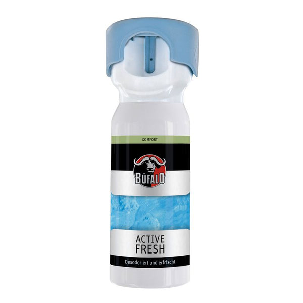 Active Fresh dezodorants 100 ml