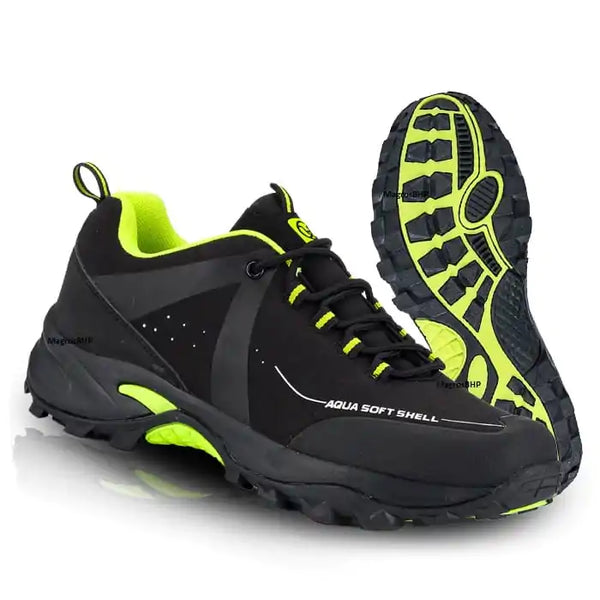 Kurpes G3297 CROSS LOW