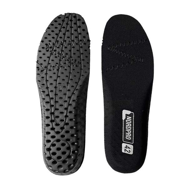 Apavu zolītes NORDSOLE