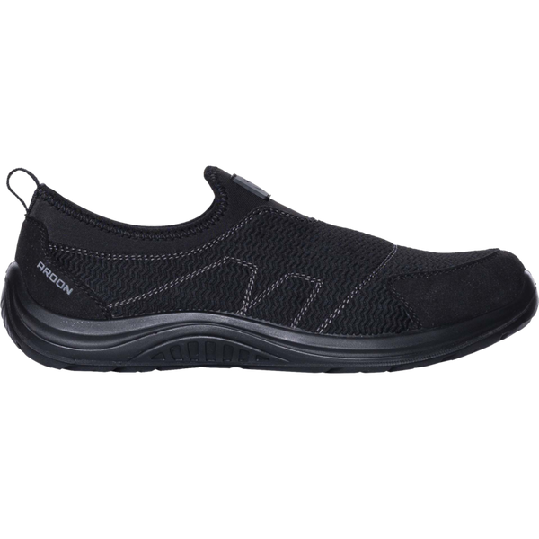 Kurpes G3427 S1P SRC