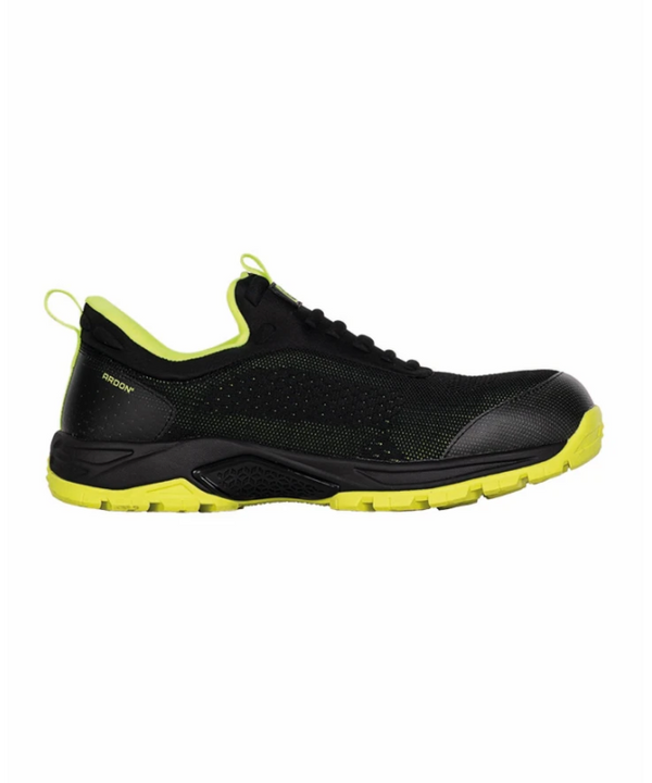 Darba Kurpes NEON S1PL ESD