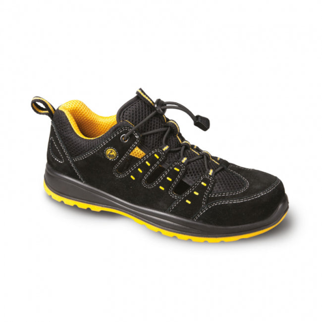 Sandales MEMPHIS S1P ESD