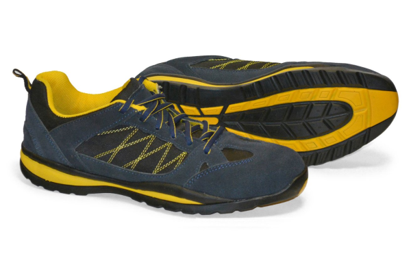 Kurpes BSC10502 S1P
