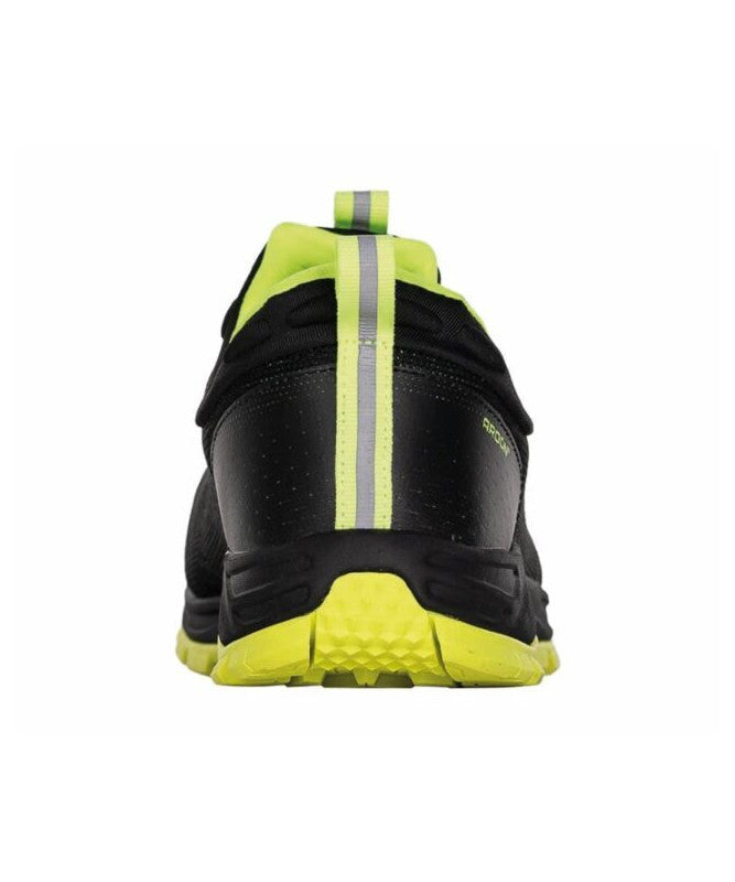 Darba Kurpes NEON S1PL ESD