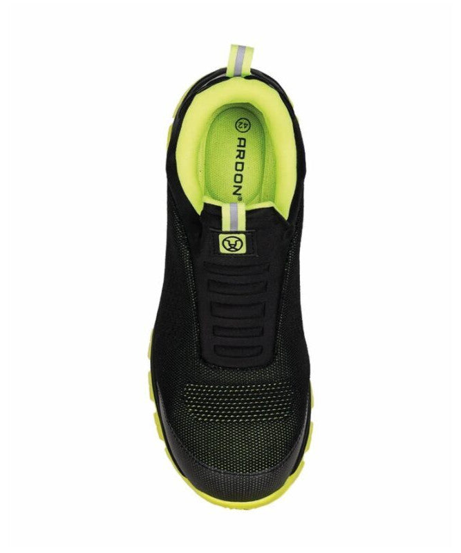 Darba Kurpes NEON S1PL ESD