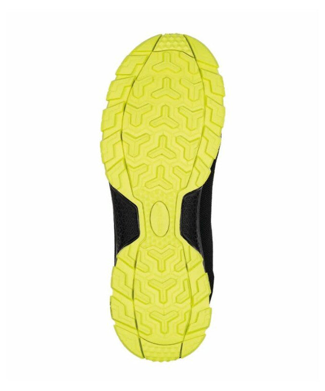 Darba Kurpes NEON S1PL ESD