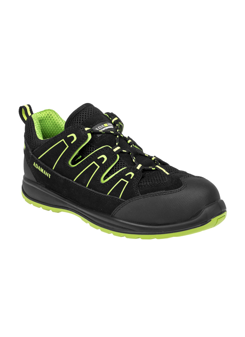 Sandales ALEGRO ESD S1P