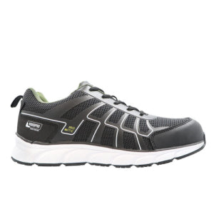Kurpes AINO S1P SRC