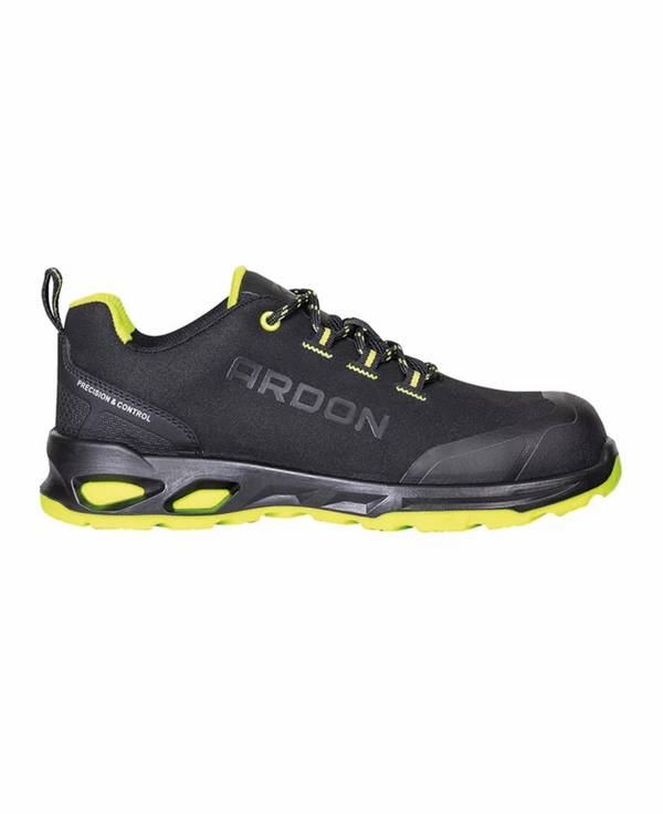 ARDON®BRIMIC S3S ESD darba apavi G3412