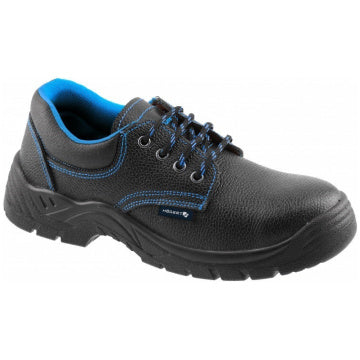 Kurpes HT5K506 S3 SRC