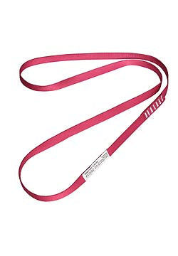 Kritiena bloķēšanas sistēmu nostiprināšanai