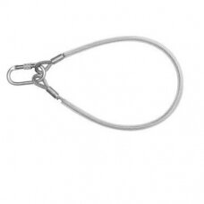 Kritiena bloķēšanas sistēmu nostiprināšanai