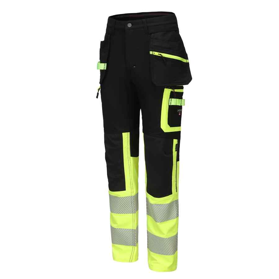 Bikses KD 175 JUPITER FLEX FIT