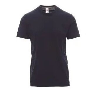 T. krekls (Tumši zils)