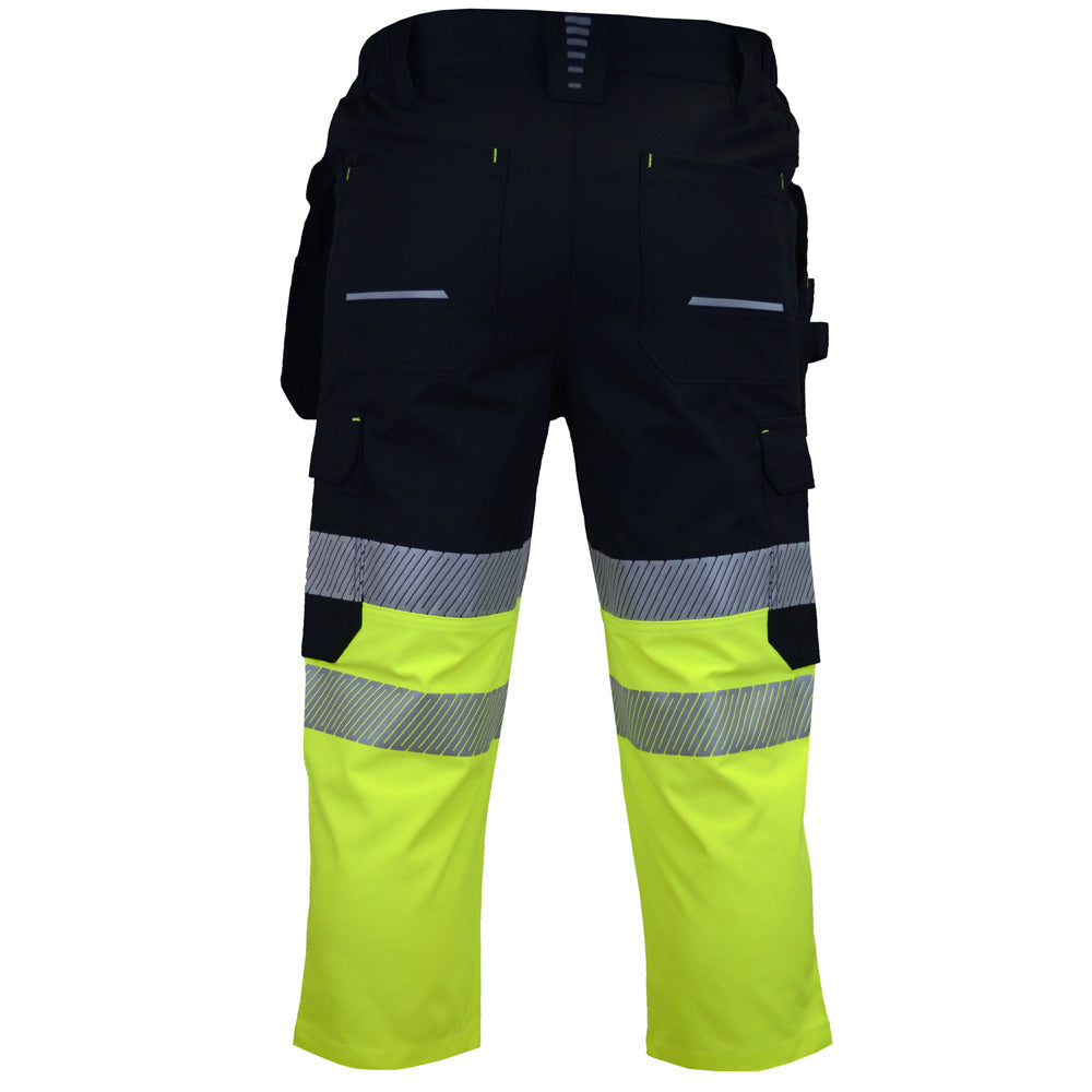ElastīgI darba bridži Venner BRID-H1180K