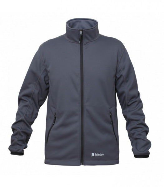 Jaka ACTIVE BoSafety (Pelēka)