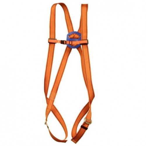 Ekonomiskas klases drošības sistēma