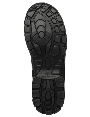 Ziemas puszābaki ONYX winter spinon