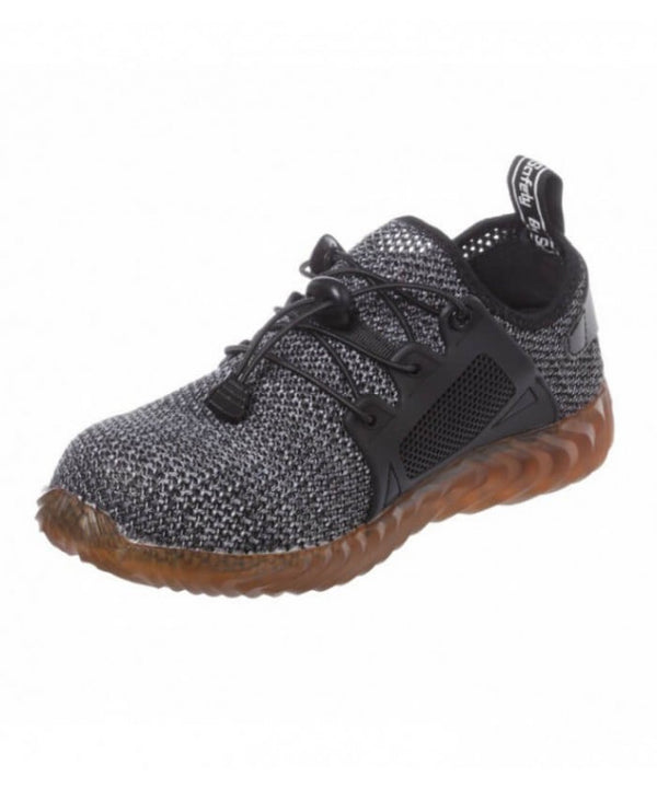 Kurpes OB-AIRMESH S1P