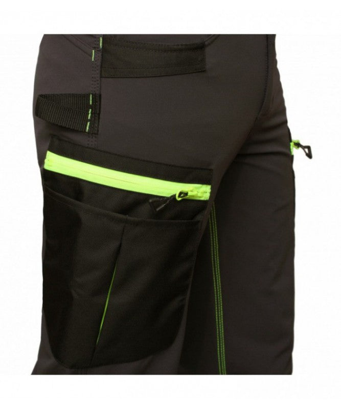 Darba Bikses OLYMPIC STRETCH
