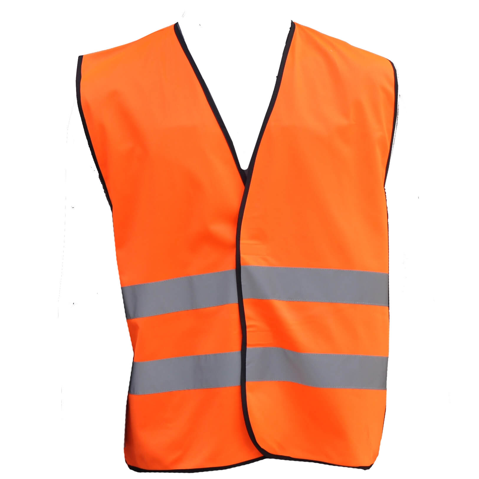 Atstarojoša veste (Orandža)