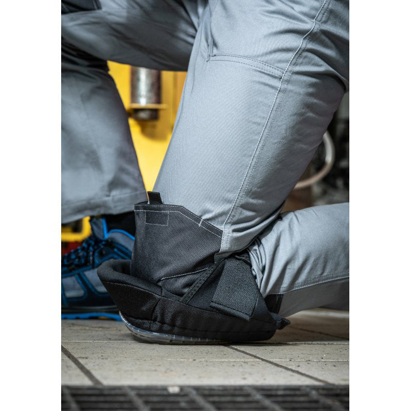 Ceļu sargi HOGL gēla HT5K293
