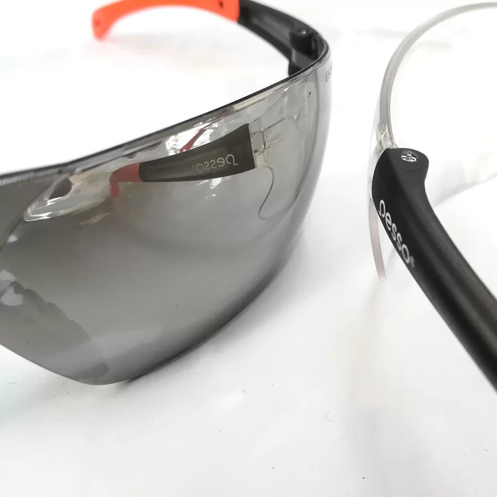Aizsargbrilles Pesso AP92233