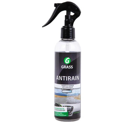 Pretlietus aizsardzības līdzeklis, Grass 250ml