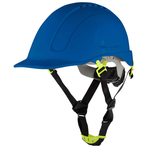 MORION ZILĀ INDUSTRIĀLĀ AIZSARDZĪBAS ĶIVERE