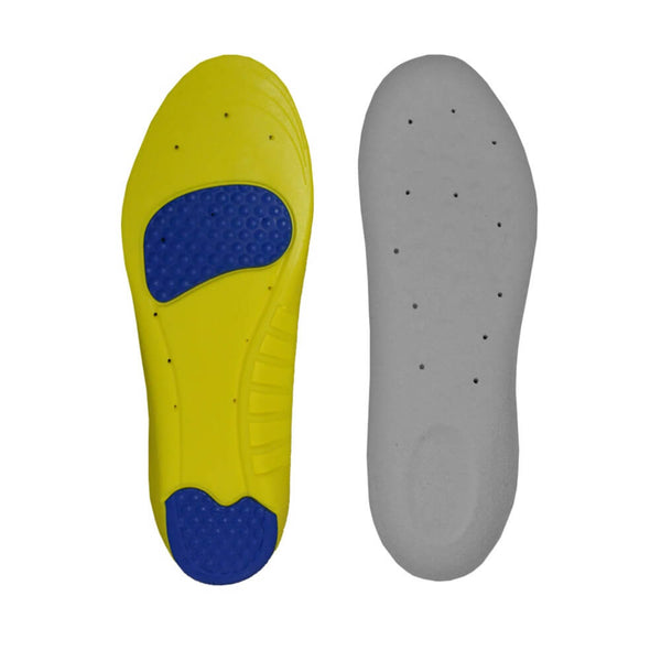 PU Apavu zolītes ATV3