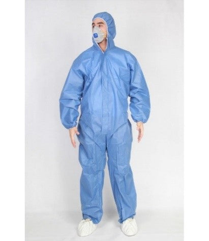 Krāsotāju kombinezons