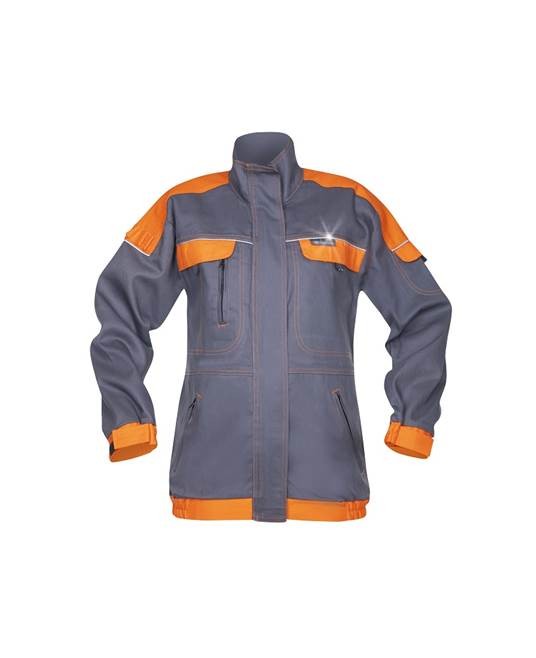 Klasiska sieviešu darba