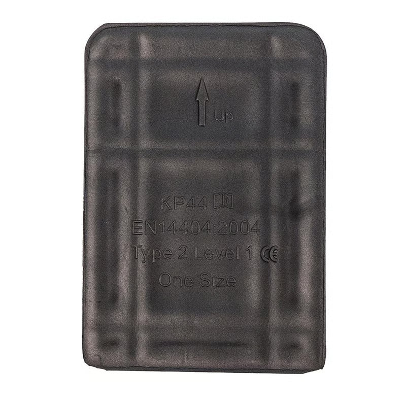 Darba Ceļgalu Aizsargi PORTWEST KP44