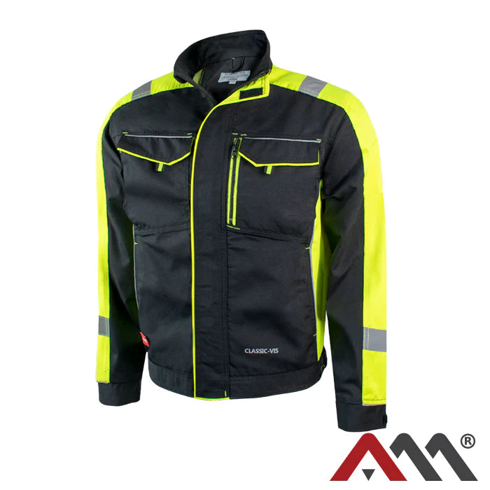 Darba jaka CLASSIC- HIVIS