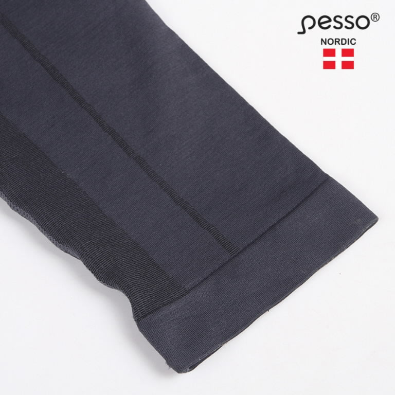 Pesso Thermo Pro Active